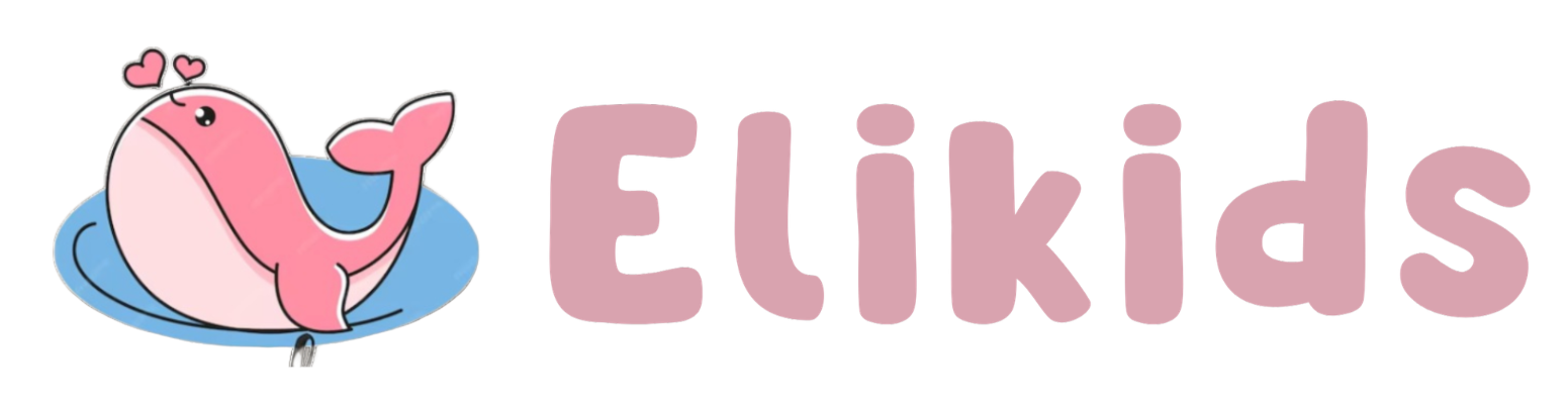 Elikids 