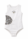 BODY ELIKIDS