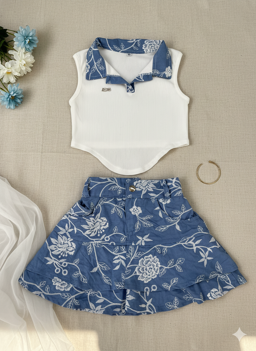 SET MIA