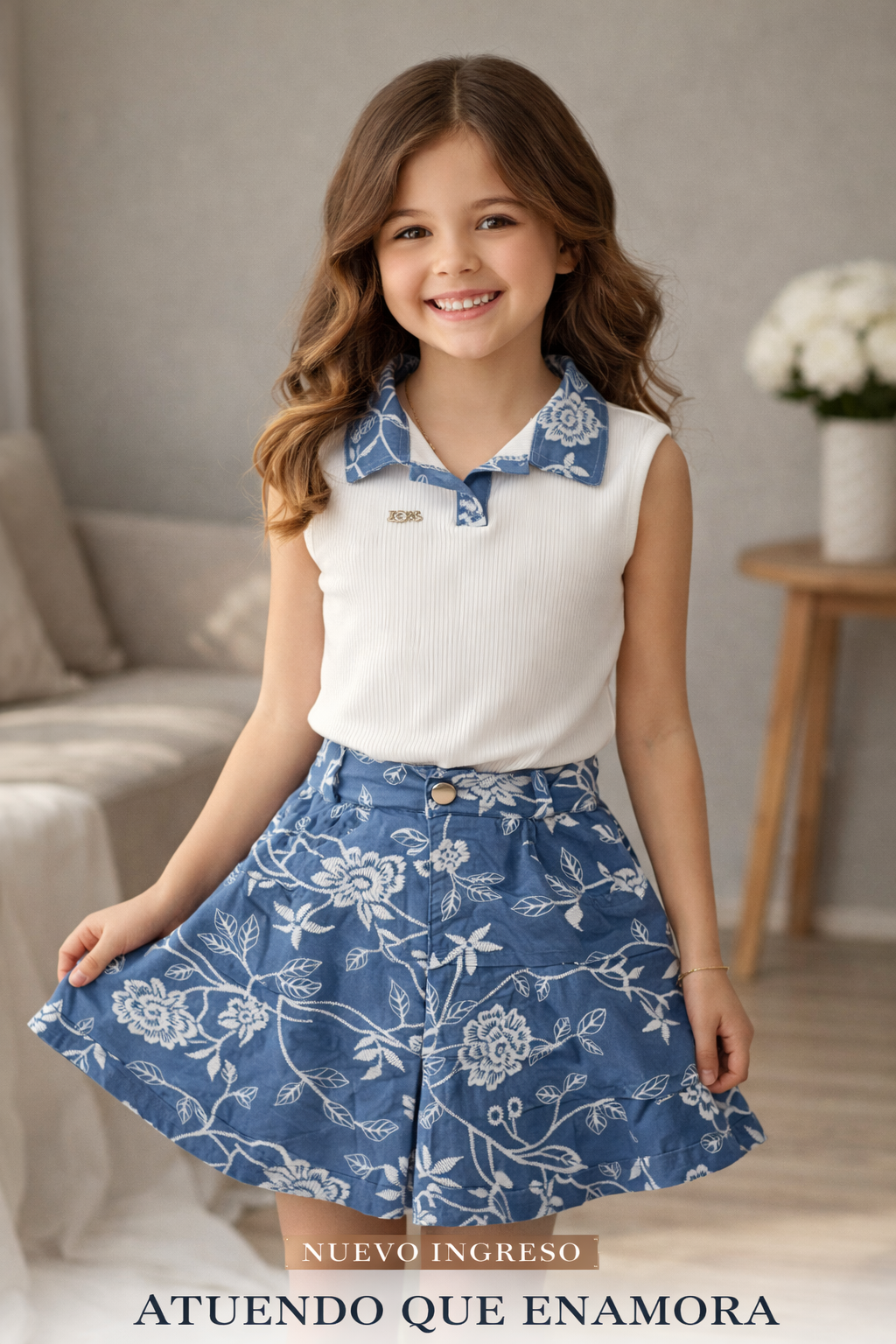 SET MIA