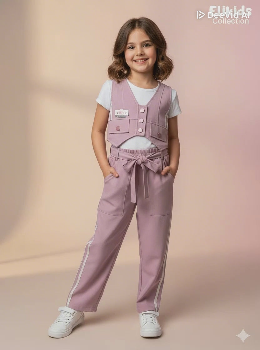 SET AURA