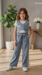 SET AURA