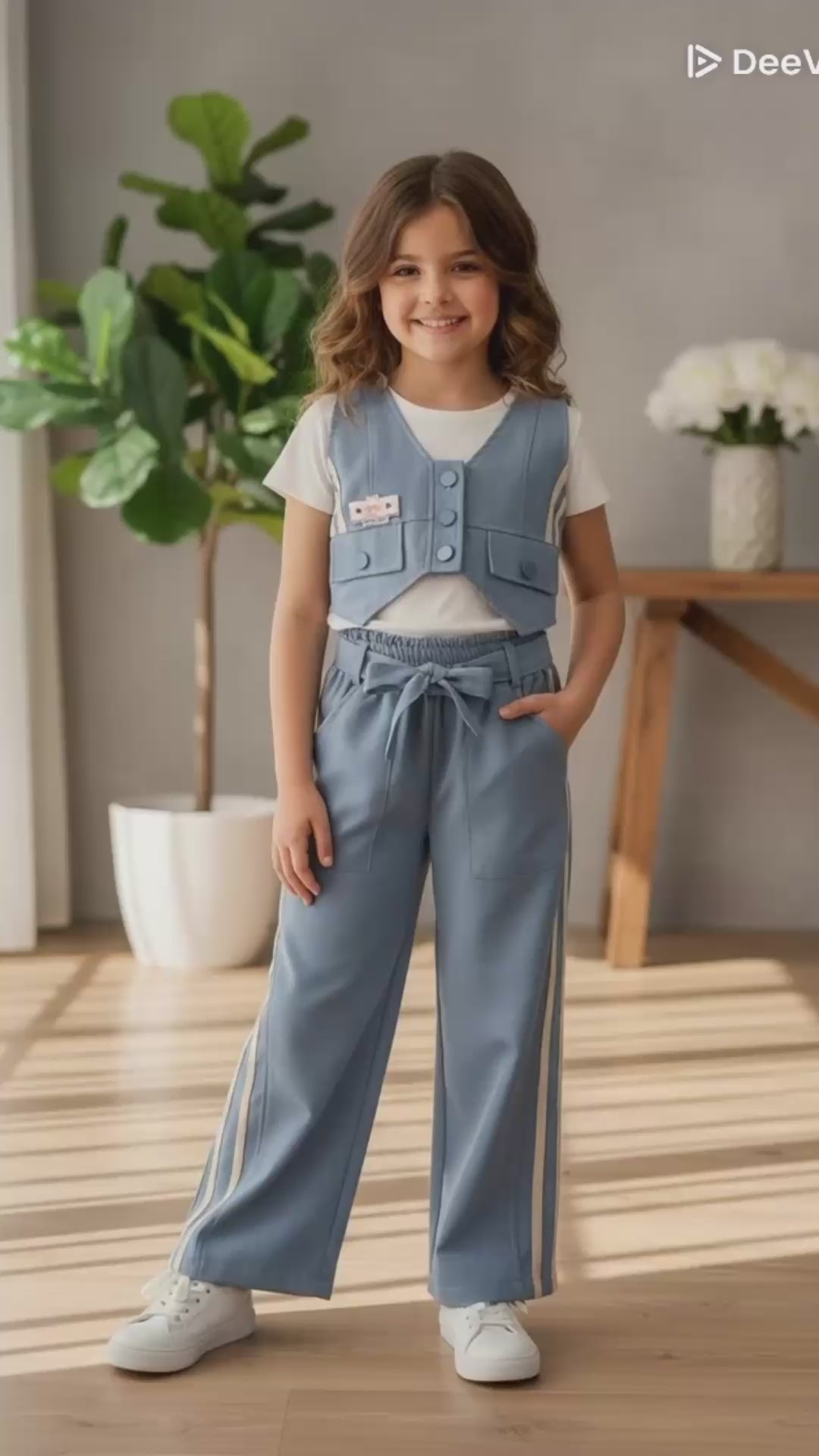 SET AURA
